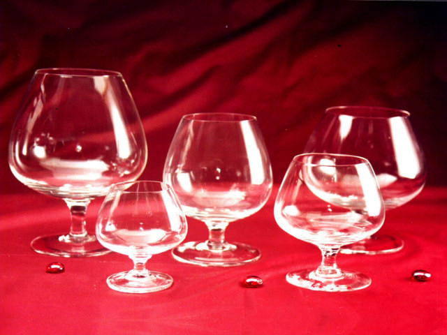Cognac